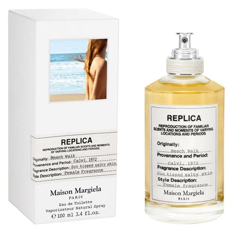 beachwalk by replica|margiela beach walk pdp.